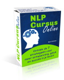 NLP Cursus Online