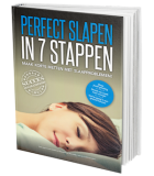 Perfect Slapen in 7 Stappen