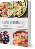 Afslank Receptenbijbel