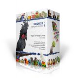 BirdBox PapegaaienSchool