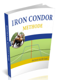 Winstgevend beleggen met de Iron Condor Methode