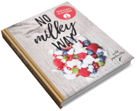 No – milky – way (veganistisch koken)