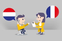 Frans voor Beginners