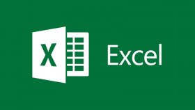 Kennismaken met Excel
