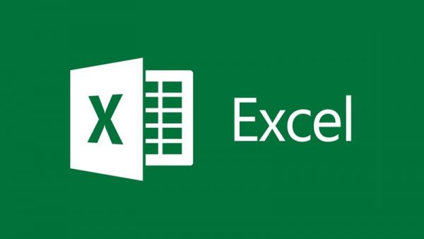 cursus Excel