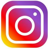 Instagram Cursus